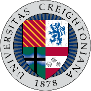 Creighton University Logo